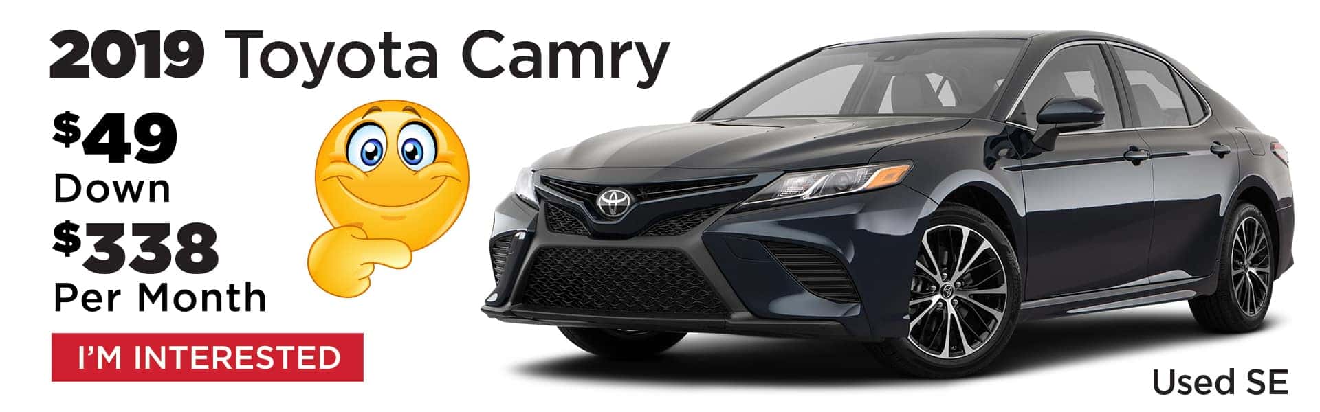 Details 92+ about toyota dealership oklahoma city latest in.daotaonec