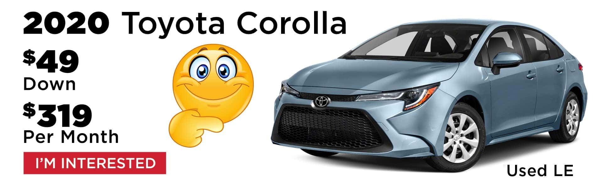 2020-ToyotaCorolla-319month-1920×600