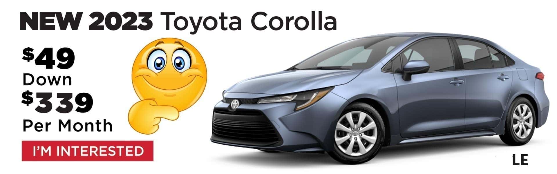 2023-ToyotaCorolla-351month-1920×600 – Copy – Copy – Copy