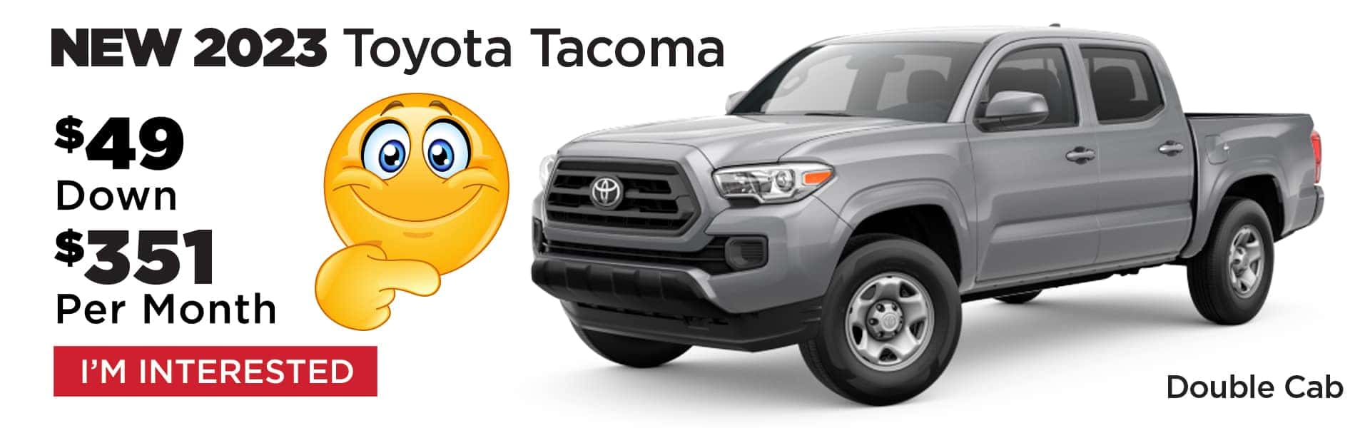 Details 87+ about toyota dealership in okc unmissable in.daotaonec