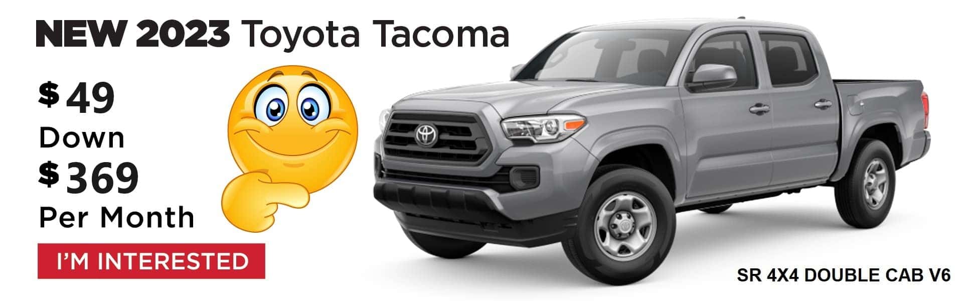 2023-ToyotaTacoma-351month-1920×600 – Copy – Copy – Copy – Copy (2)