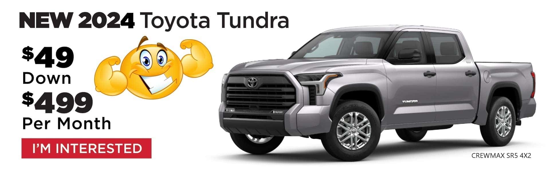 2023-ToyotaTundraSR5-549month-1920×600 – Copy (3)