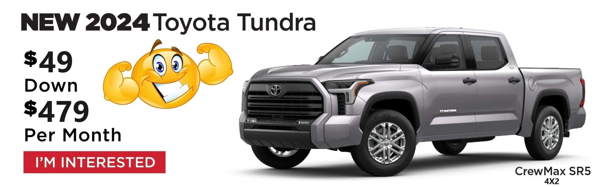 Post Oak Toyota | New & Used Toyota Dealer in Midwest City
