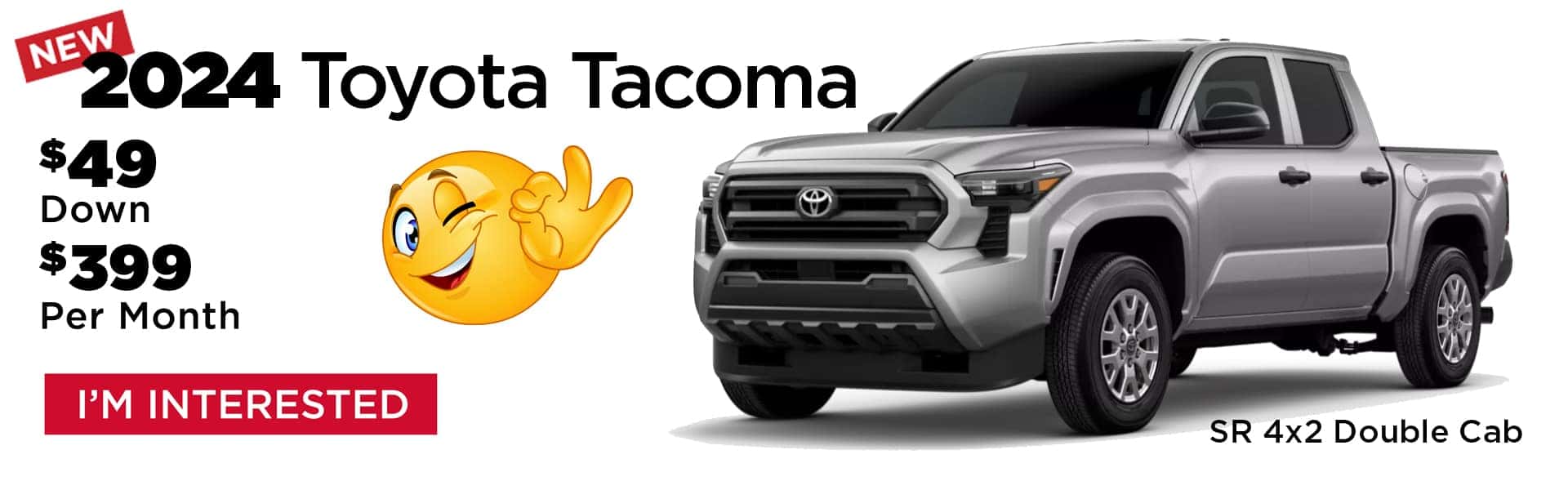 Post Oak Toyota | New & Used Toyota Dealer in Midwest City