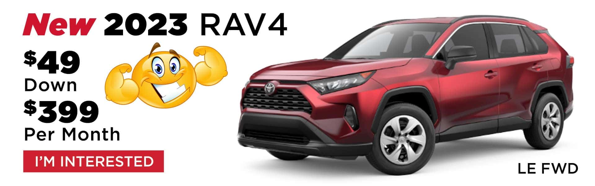 2023-ToyotaRAV4-399Month-1920×600
