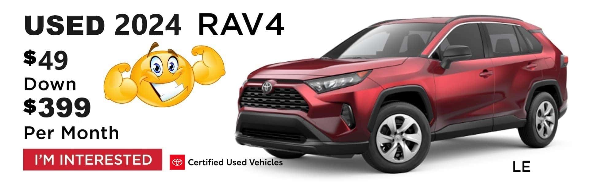 2023-ToyotaRAV4-499Month-1920×600 – Copy