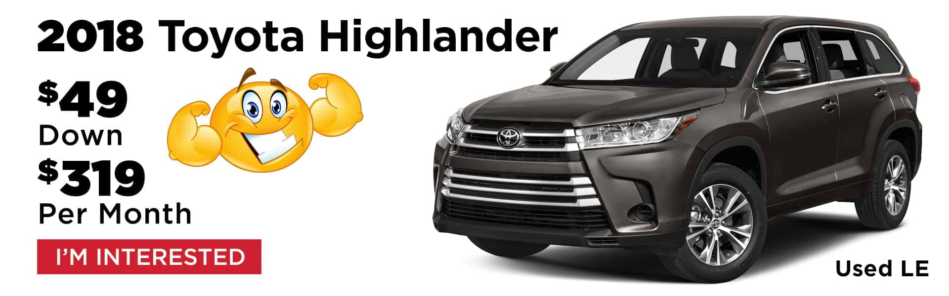 Post Oak Toyota | New & Used Toyota Dealer in Midwest City