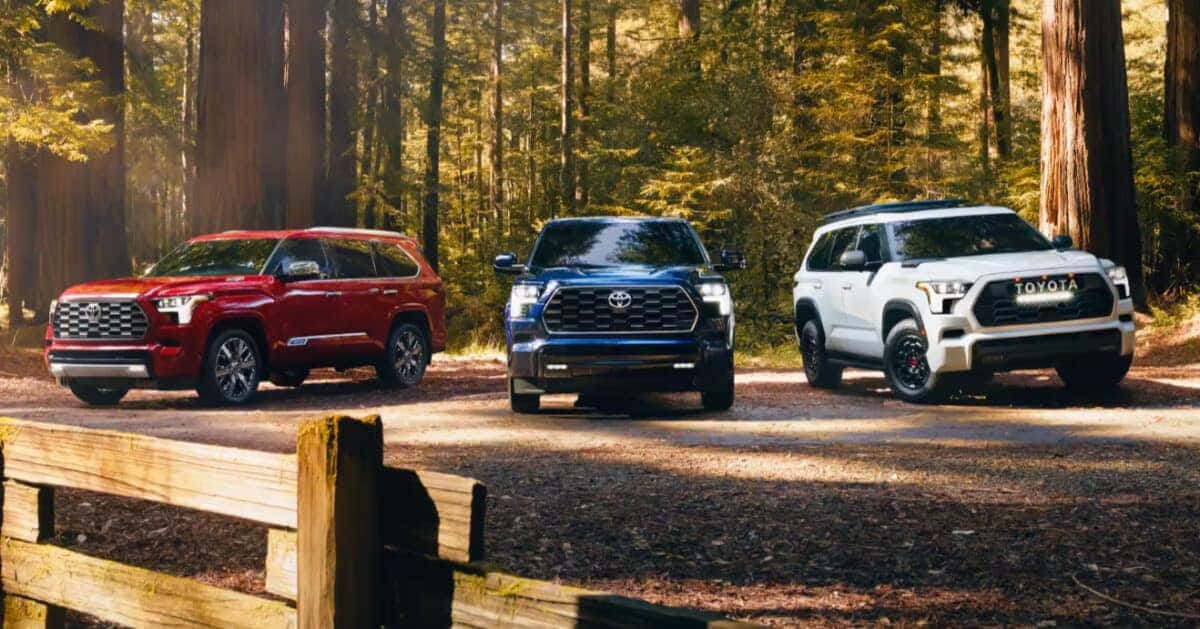 Used Car Dealer near Edmond OK