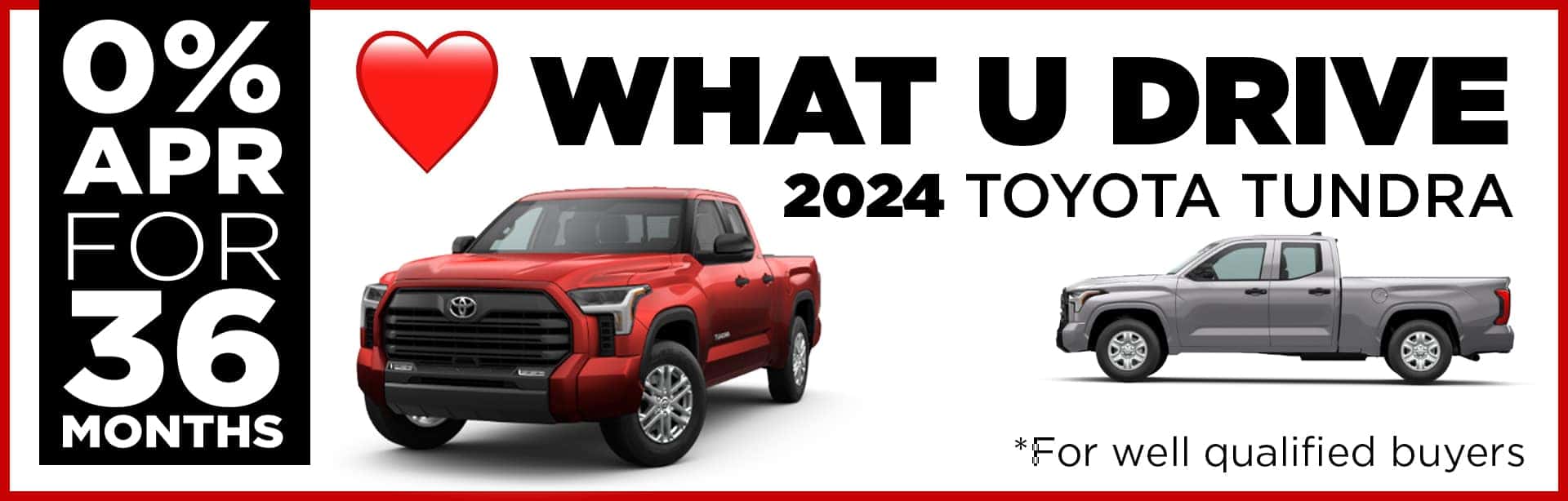 Post Oak Toyota | New & Used Toyota Dealer in Midwest City