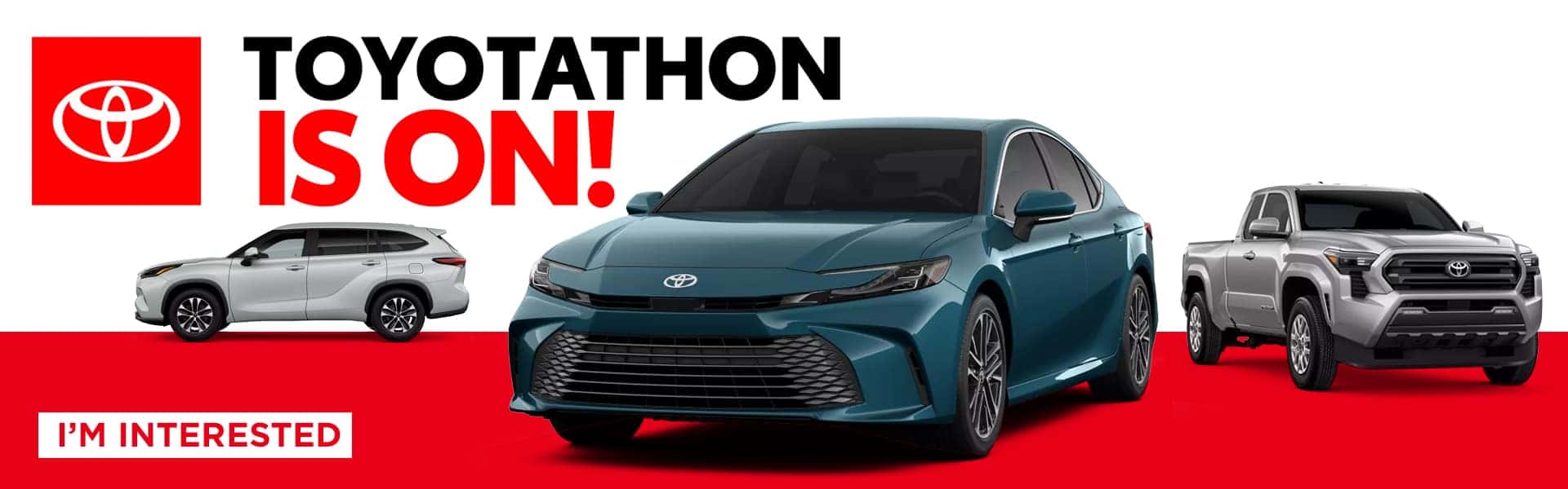 Post Oak Toyota | New & Used Toyota Dealer in Midwest City