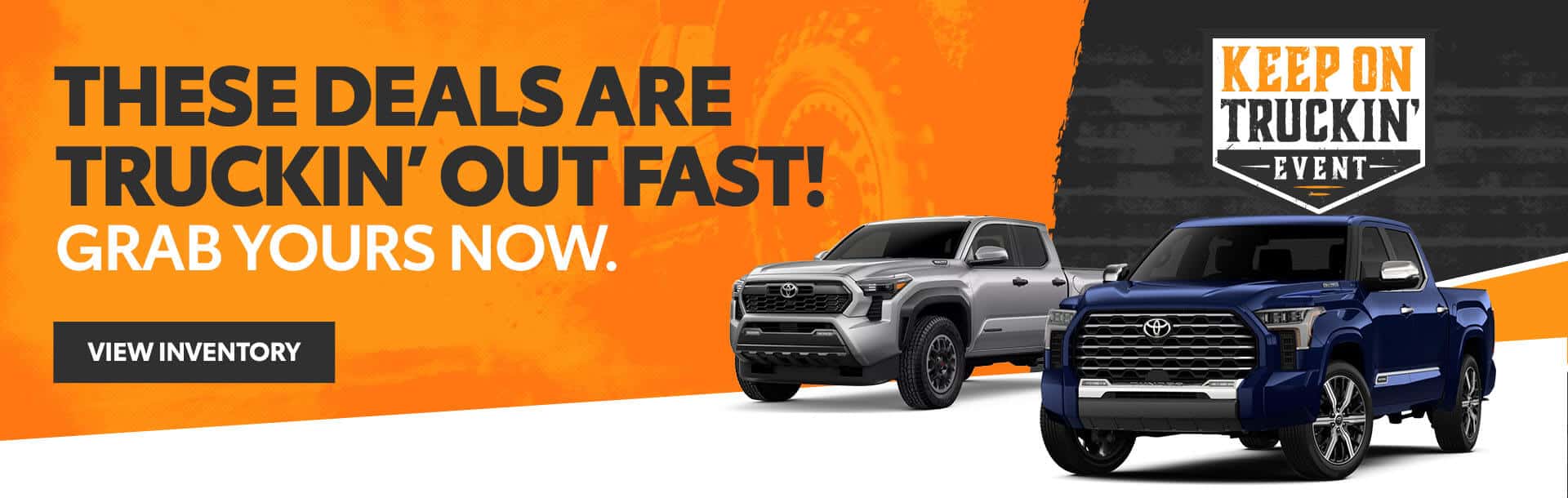 PostOakToyota_Slider_Desktop_1920x610_Keep_On_Truckin_06-25
