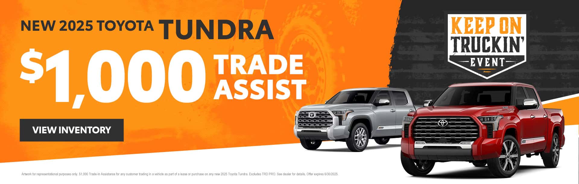 PostOakToyota_Slider_Desktop_1920x610_Tundra_Trade-In_06-25