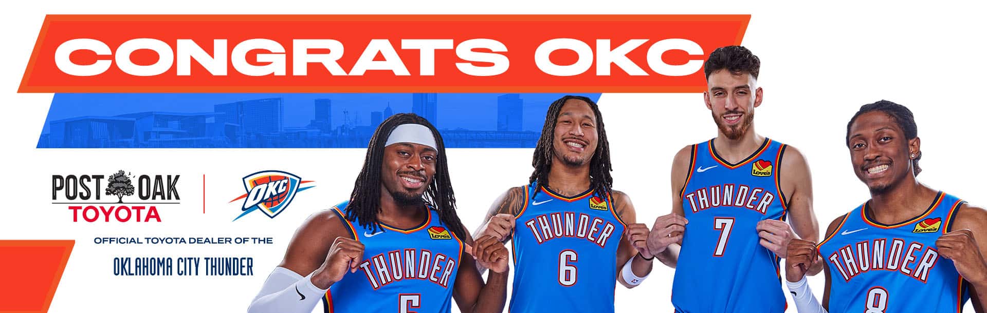 Post_Oak_Toyota_Slider_Desktop_1920x610_OKCChampionshipV5_1