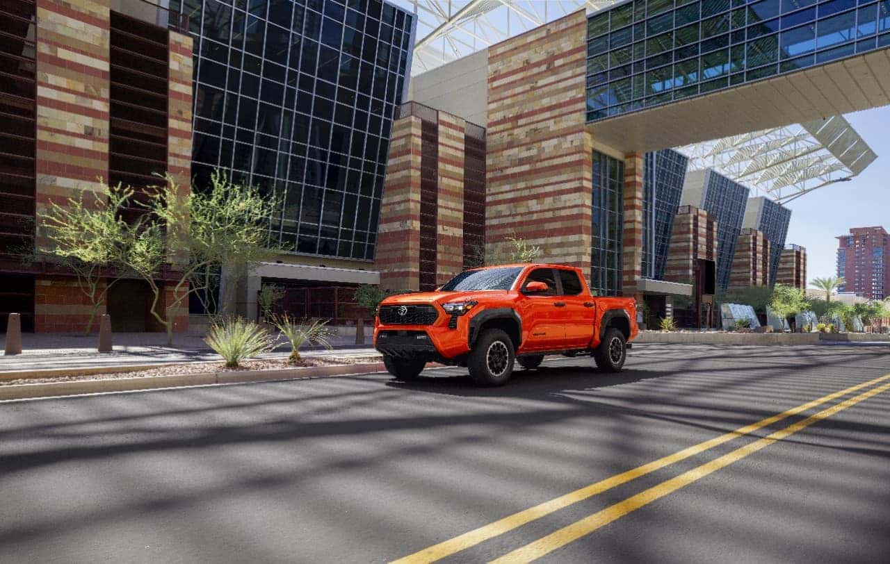 Used Car Dealer near Oklahoma City OK
