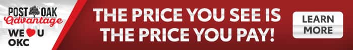 The Price You See Is The Price You Pay!