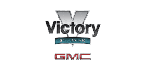 Dealer logo