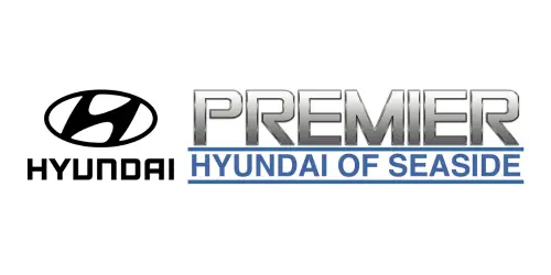 Premier Seaside of Hyundai