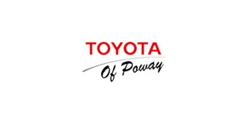 Toyota of Poway