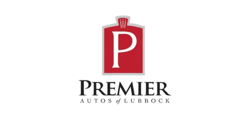 Premier Autos of Lubbock