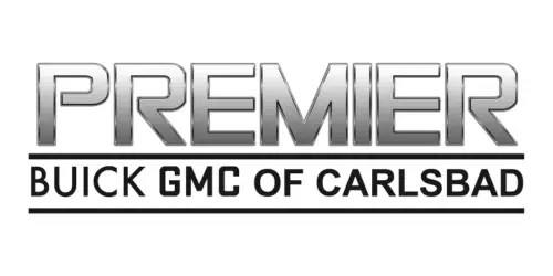 Premier Buick GMC of Carlsbad