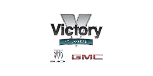 Victory Buick GMC