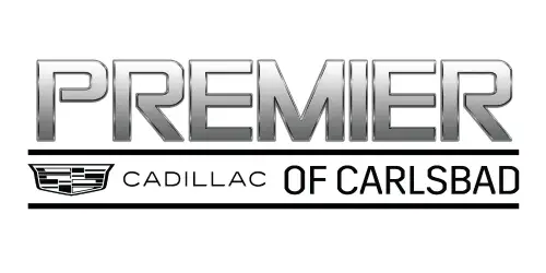 Premier Cadillac of Carlsbad