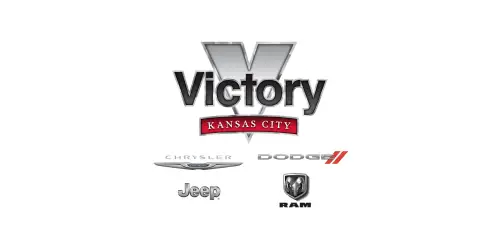 Victory CDJR of Kansas City