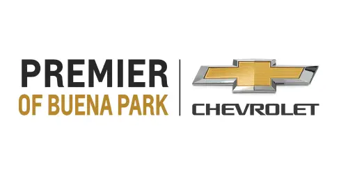 Premier Chevy of Buena Park