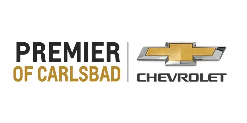 Premier Chevy of Carlsbad