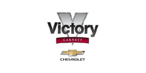 Victory Chevy of Garnett