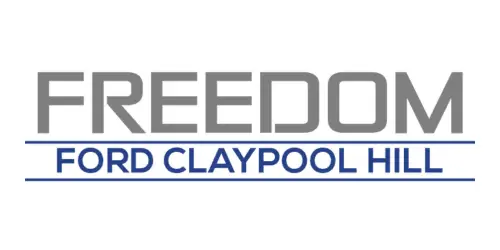 Freedom Ford Claypool Hill