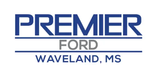 Premier Ford Waveland