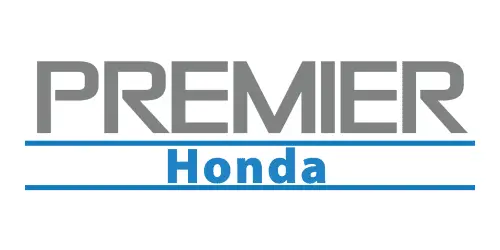 Premier Honda