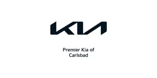 Premier Kia of Carlsbad