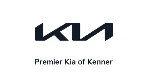 Premier Kia of Kenner