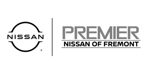 Premier Nissan of Fremont