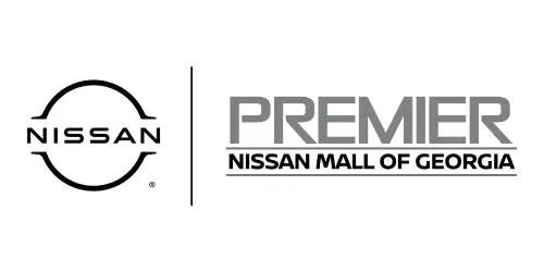 Premier Nissan Mall of Georgia