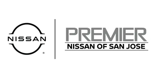 Premier Nissan of San Josè