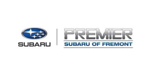 Premier Subaru of Fremont