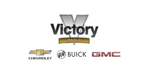 Victory Chevy Buick GMC of Paola