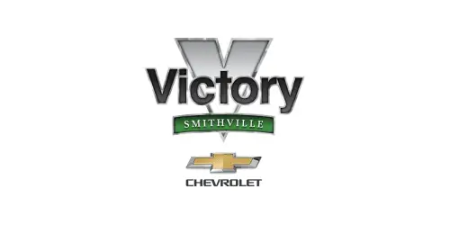 Victory Chevy of Smithville