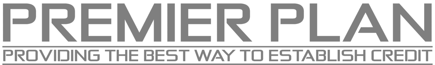 Premier Plan Premier Plan | Premier Automotive Group