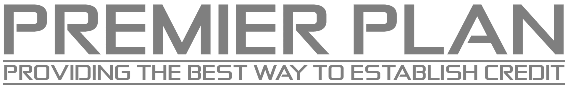 Premier Plan Premier Plan | Premier Automotive Group