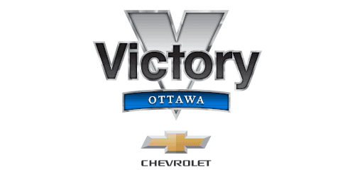 Victory Chevrolet of Ottawa