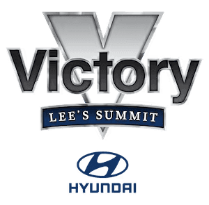 Victory Lee Summit