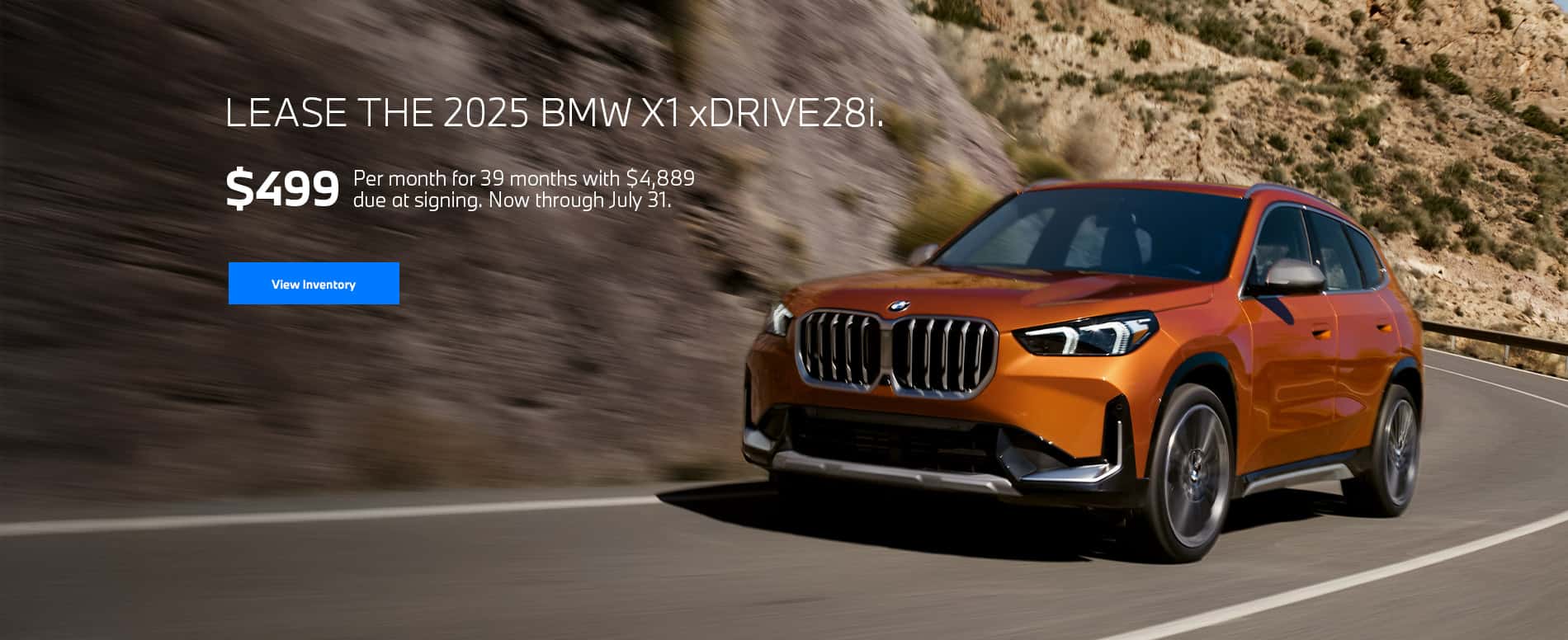 BMW-Jul25-Banner-Desktop-X1