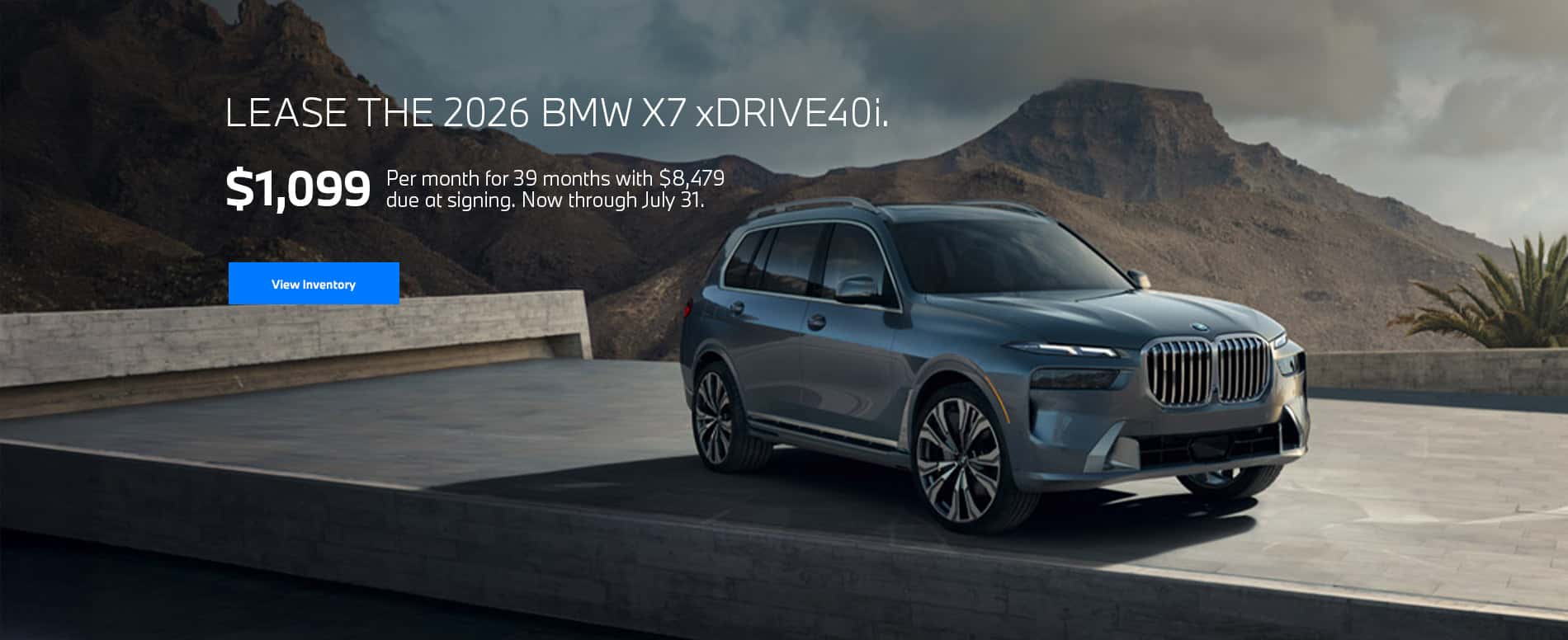 BMW-Jul25-Banner-Desktop-X7