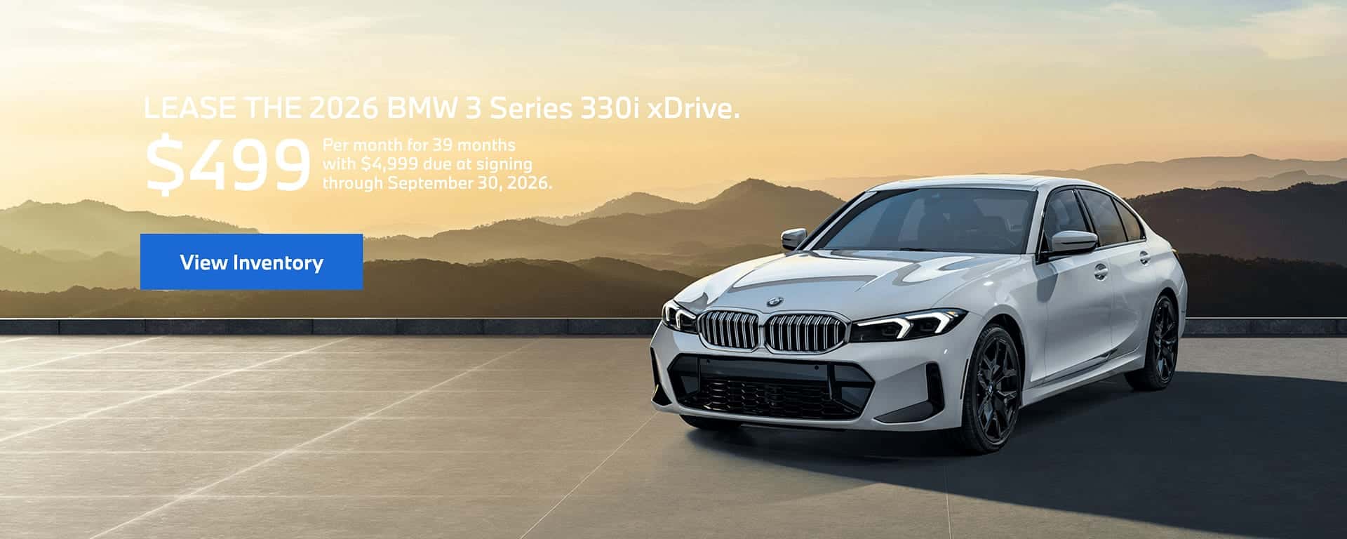 2026_330i