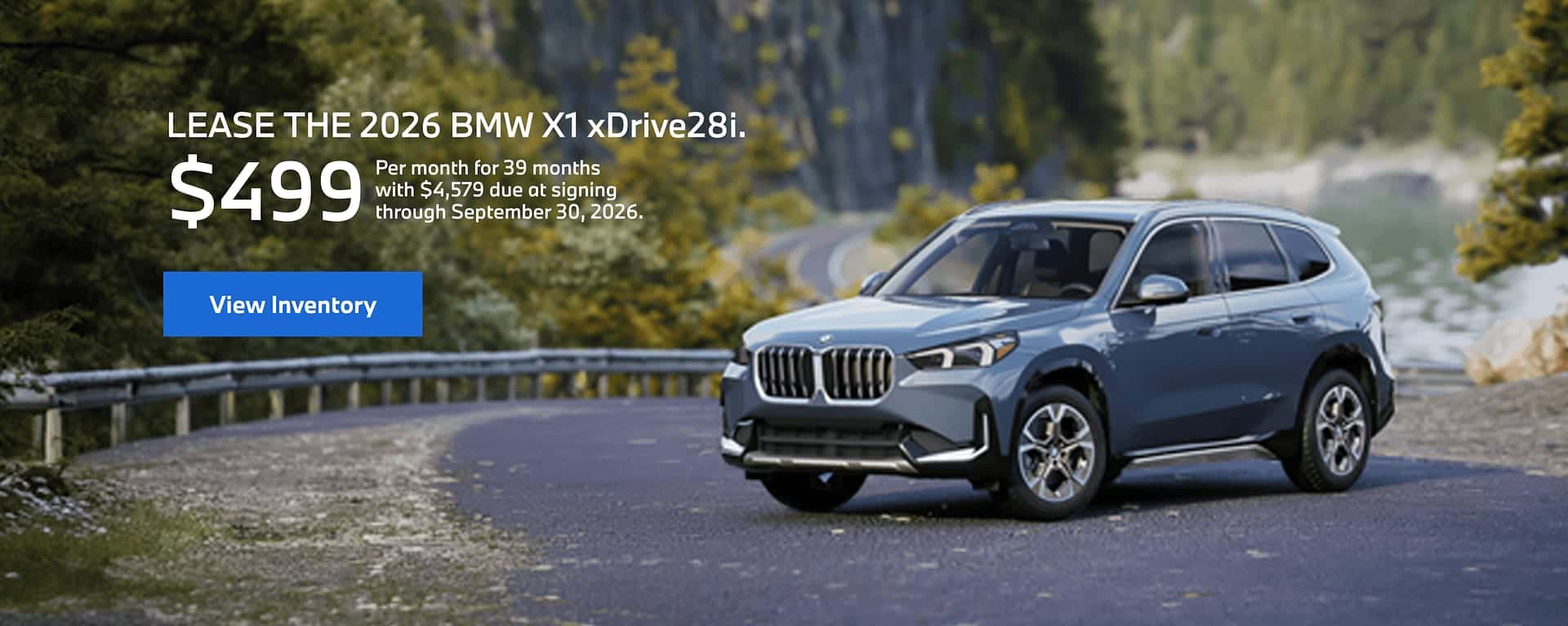X1_xDrive28i