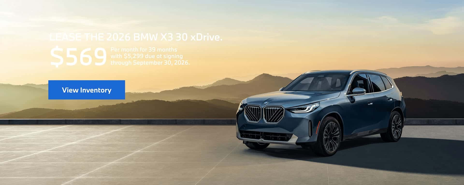 2026_X3_30_xDrive